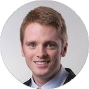 Eric Burns Gazella WiFi